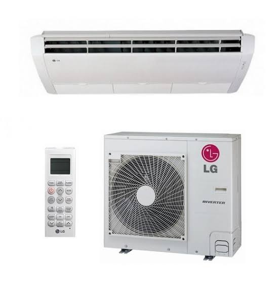 Air conditioners