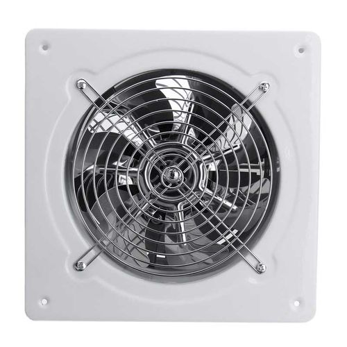 Mechanical ventilation Ventilator Extractor