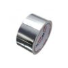 Aluminum Tape