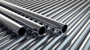 Stainless steel pipe in Kenya-0726559606