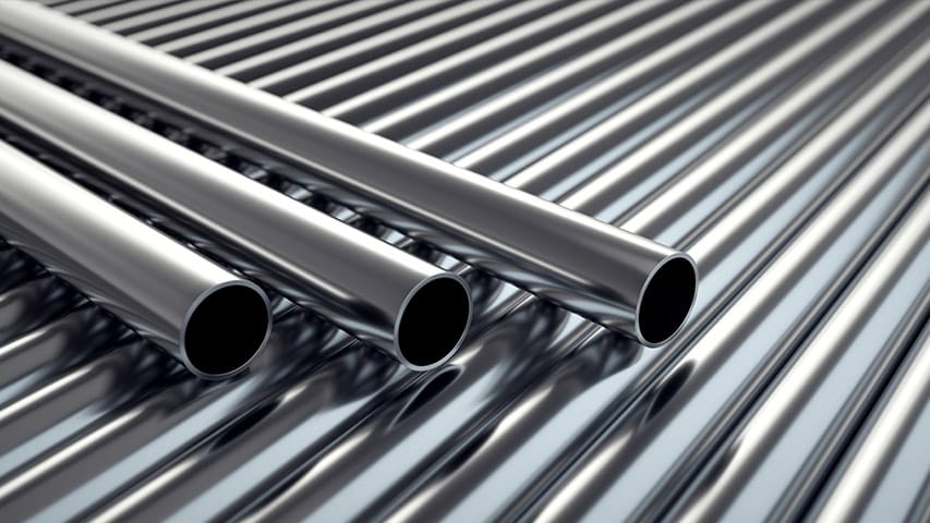 Stainless steel pipe in Kenya-0726559606