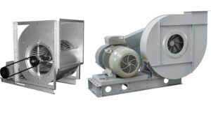 centrifugal_fans_in_finstar_nairobi_kenya