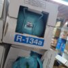 R134a Freon Gas in Nairobi Kenya