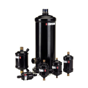 Filter drier in Nairobi Kenya
