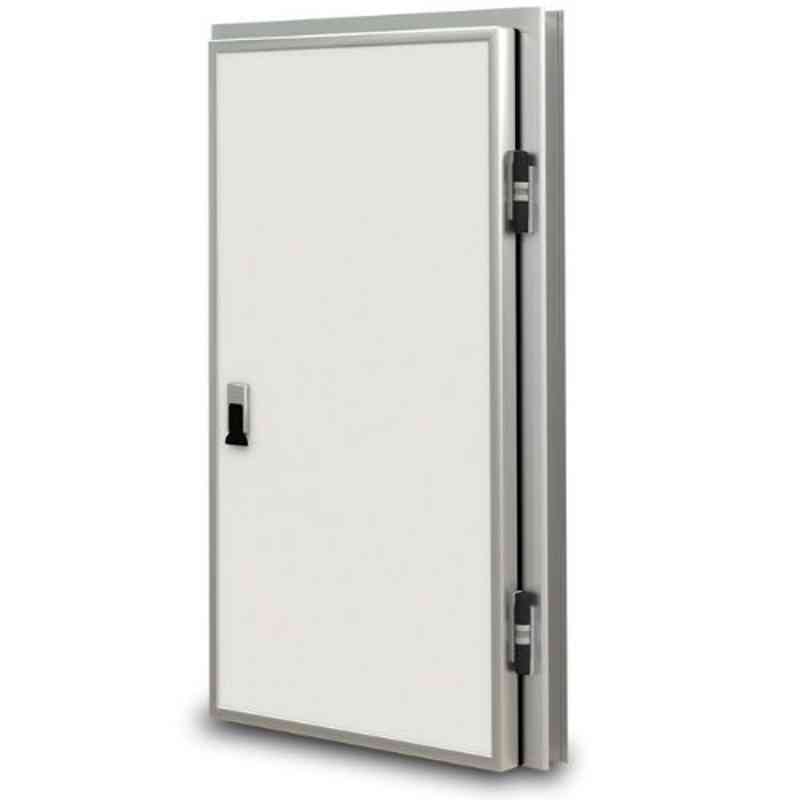 Cold storage Doors