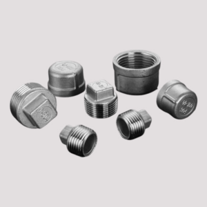 GI Plugs and Caps in Nairobi Kenya