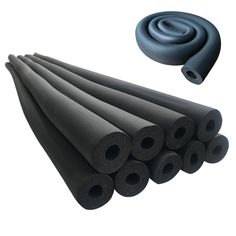 Armaflex Insulating Pipes 5/8"