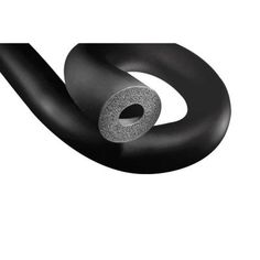 Armaflex Pipe Insulation 1/2"