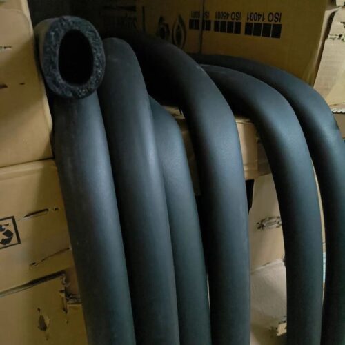 Armaflex Pipe Insulation 7/8”