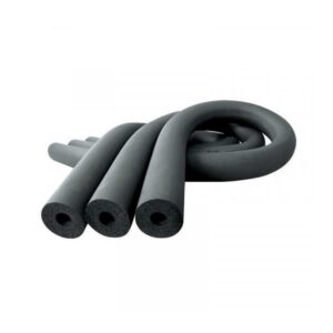 Armaflex Insulating Pipes 3/4”