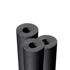 Armaflex Pipe Insulation 1/4"