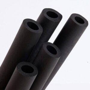 Armaflex Pipe 2 1/8”