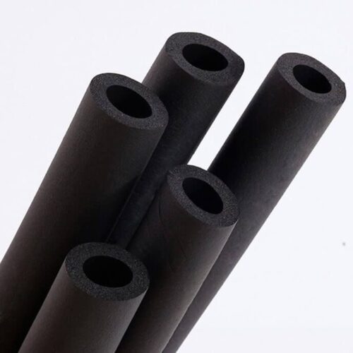 Armaflex Pipe 2 1/8”