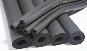 Armaflex Pipe 1 1/8"
