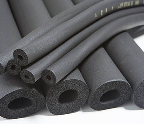 Armaflex Pipe 1 1/8"