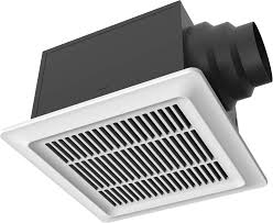 Bathroom Fans