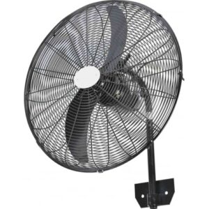Boardroom fans