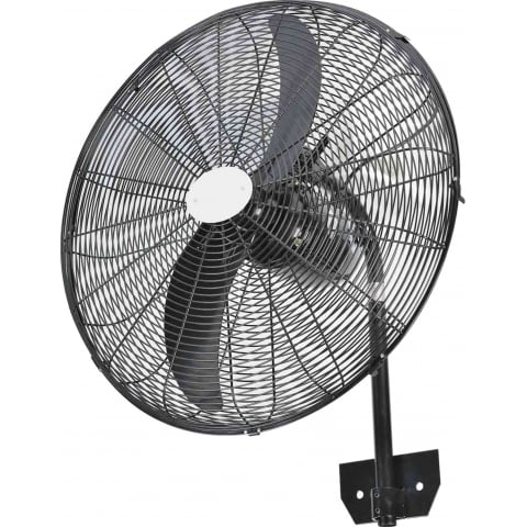 Boardroom fans