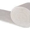 Ceramic blankets (360mm×610mm×50mm)