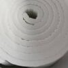 Ceramic blankets (360mm×610mm×50mm)