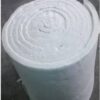 Ceramic blankets (360mm×610mm×50mm)