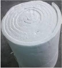 Ceramic blankets (360mm×610mm×50mm)
