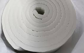 Ceramic blankets (360mm×610mm×50mm)