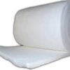 Ceramic blankets (720mm×610mm×25mm)