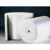 Ceramic blankets (720mm×610mm×25mm)