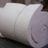 Ceramic blankets (720mm×610mm×25mm)