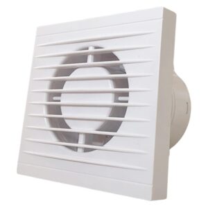 Kitchen Fans