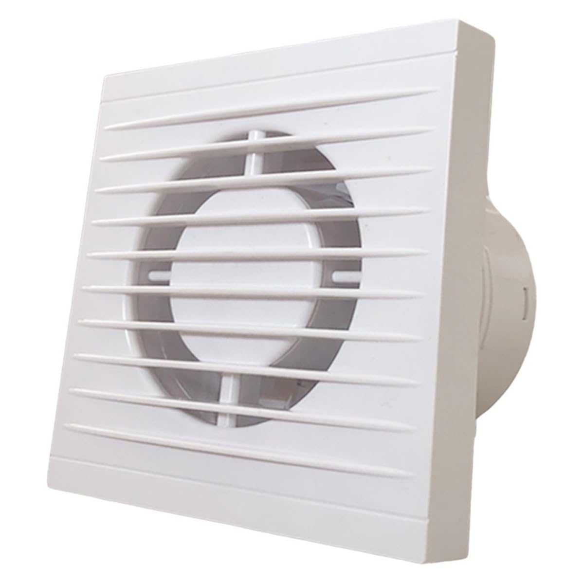 Kitchen Fans