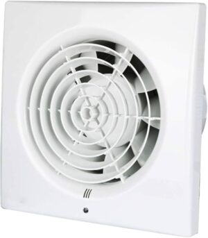Laboratory Fans