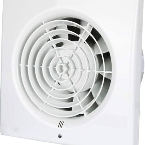 Laboratory Fans