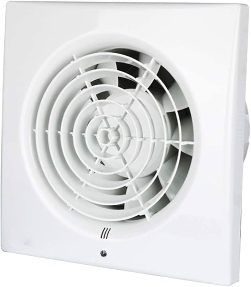 Laboratory Fans