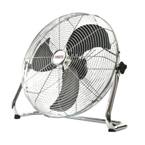 Office Fans