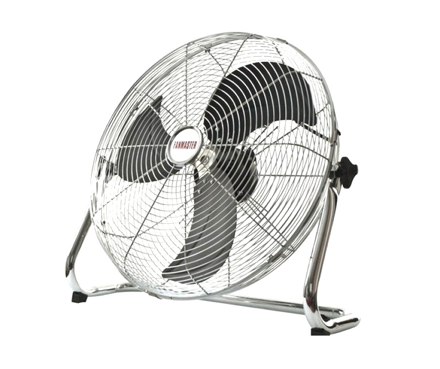 Office Fans