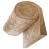 Rockwool Blanket (3m×1m×100mm)