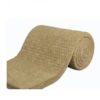 Rockwool Blanket (3m×1m×100mm)