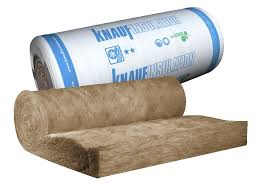 Rockwool Blanket (3m×1m×100mm)