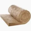 Rockwool Blanket (3m×1m×100mm)