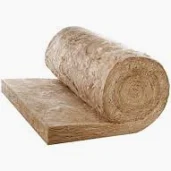 Rockwool Blanket (3m×1m×100mm)