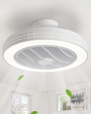 Store Fans
