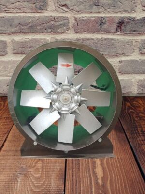 Kitchen Fans