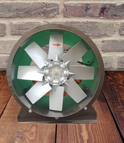Kitchen Fans
