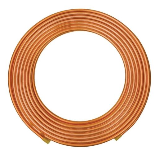 Copper Pipes(Tubes)-price-good quality-different-sizes-nairobi