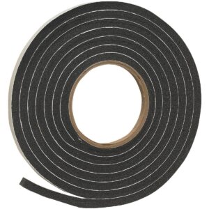 Gasket Foam Tape-25mm-1''-40mm-30mm-20mm