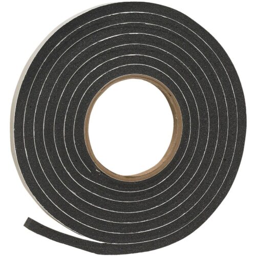 Gasket Foam Tape-25mm-1''-40mm-30mm-20mm