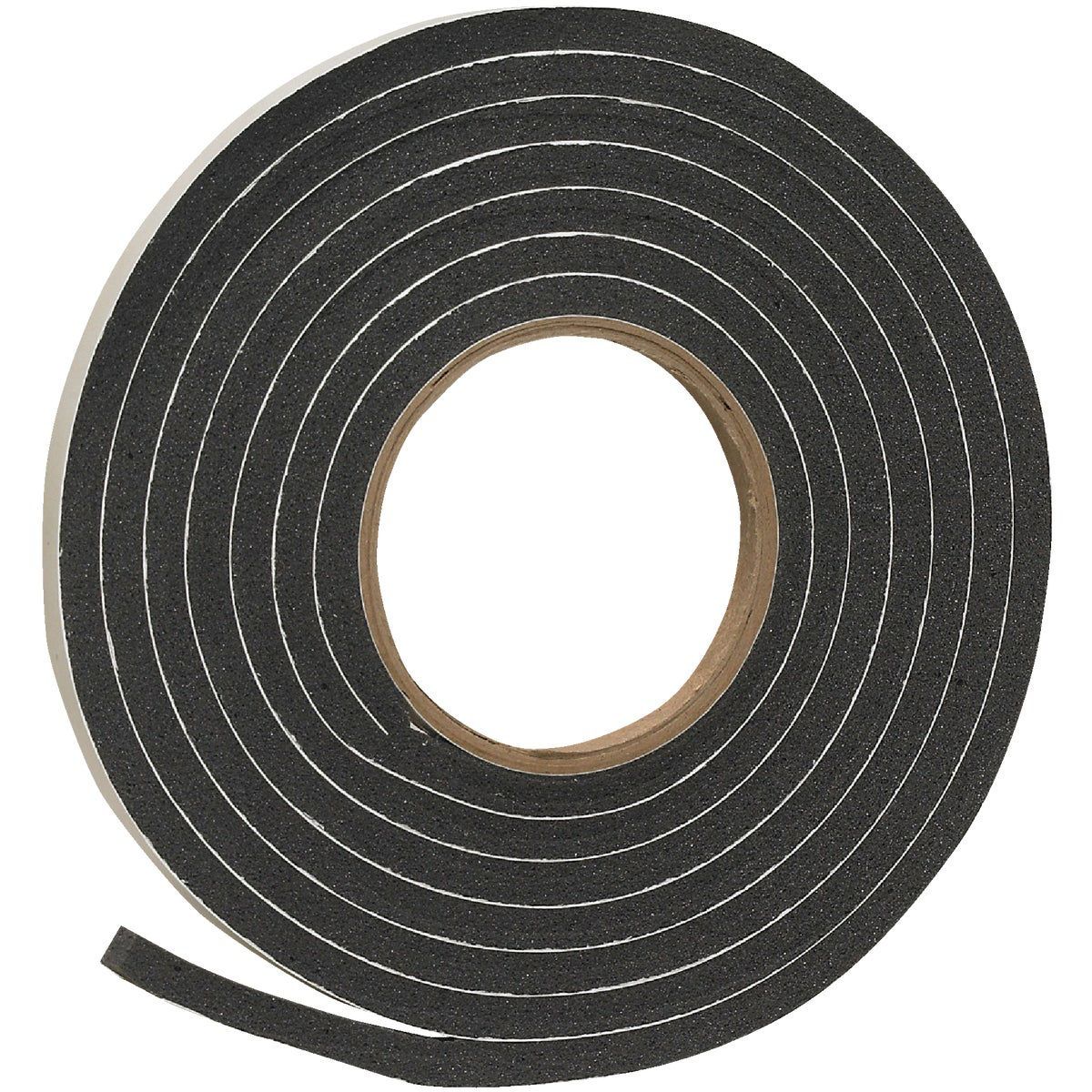 Gasket Foam Tape-25mm-1''-40mm-30mm-20mm