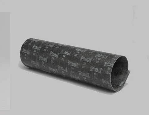 Metallic Gasket4ft × 4ft × 3mm